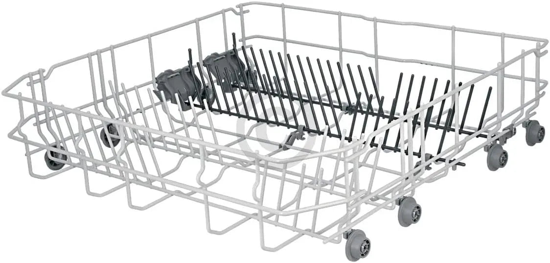 Vaatwasser, 14 cm, 52,5 x 51,5 x 14 cm, onderaan compatibel met Bosch 00775102 voor