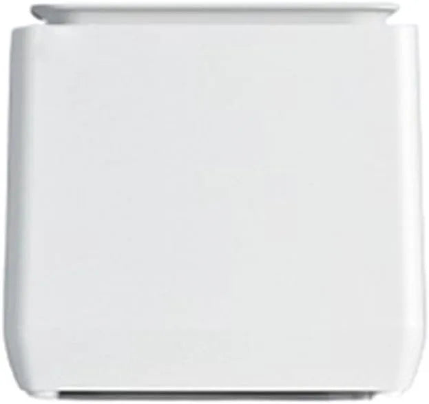 Was-droogcombinatie, Mini Wasmachine En Droger, Slimme Wasmachine, Compacte Wasmachine, Voor Babykleding, Ondergoed Of Kleine Artikelen