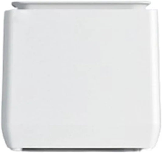 Was-droogcombinatie, Mini Wasmachine En Droger, Slimme Wasmachine, Compacte Wasmachine, Voor Babykleding, Ondergoed Of Kleine Artikelen