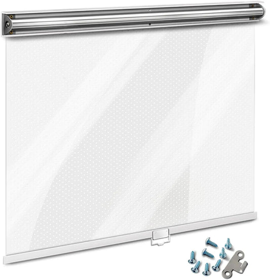 Vriezer, 110cm, digitaal display, diepvriesopslag met temperatuurregeling