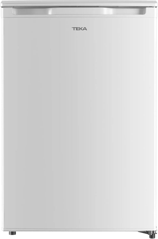 Teka RSF 10080 EU vriezer, 85 cm, invertermotor, omkeerbare deur, Vrieskast, mechanische bediening