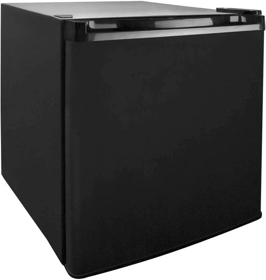 Minikoelkast, Lacor 69075 mini-koelkast 40 L, compacte koeling voor kleine ruimtes