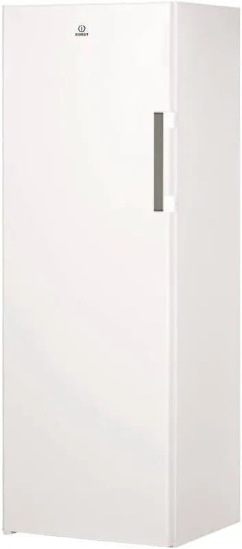Indesit UI62WFR vriezer, diepvriesopslag met temperatuurregeling