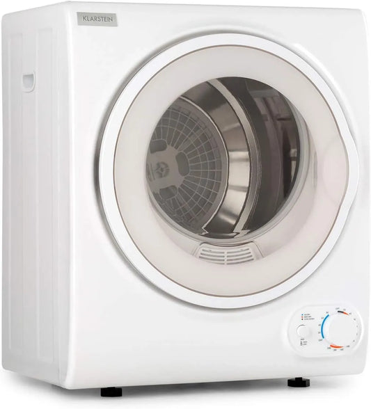 Klarstein afzuigkap, 850 W, 2,5 kg, timer, Jet Set 2500, vrijstaand/onderbouw, timer 20 tot 200 minuten