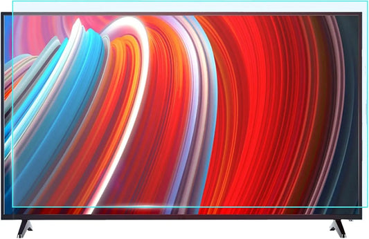 AIZYR 32 X 930, 75 inch, 930 mm, 1645 mm, -75 inch anti-verblinding tv-schermbeschermer