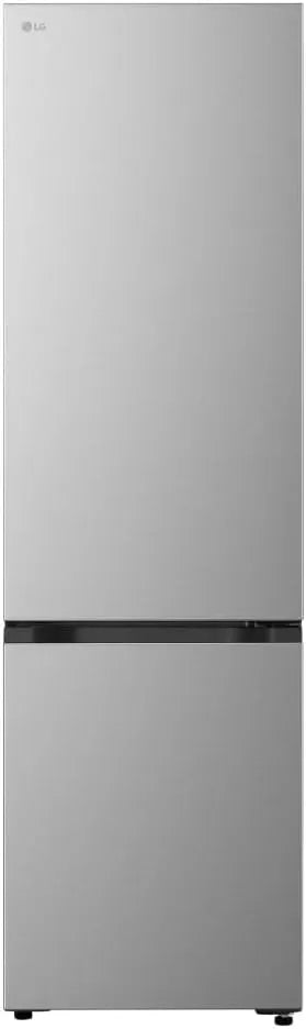 LG GBBS322CPY koel-vriescombinatie, 375 l, 2030 mm, No Frost, No Frost-technologie, stille werking, volledig geïntegreerd, Total No Frost